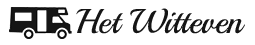 Logo Het Witteven